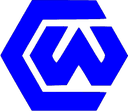 CheonWoo Logo